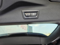 BMW X7 40i xDrive /TV/360/H&K/ SKY LOUNGE/ SOFT CLOSE/6+1 — снимка 13