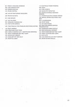 Fiat 500E  ICON CABRIO 42 kWh