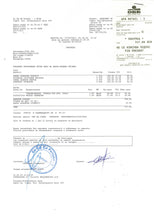 Fiat 500E  ICON CABRIO 42 kWh