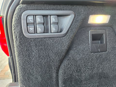 BMW X7 40i xDrive /TV/360/H&K/ SKY LOUNGE/ SOFT CLOSE/6+1 — снимка 12