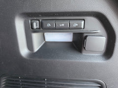 Ford Explorer ST Performance V6 Panorama 360 — снимка 8