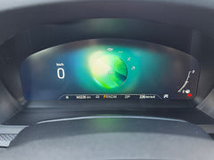 Ford Explorer ST Performance V6 Panorama 360 — снимка 32