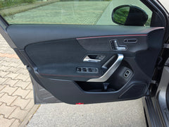 Mercedes-Benz A 35 AMG 4MATIC 360 Panorama — снимка 13