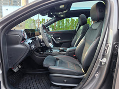 Mercedes-Benz A 35 AMG 4MATIC 360 Panorama — снимка 14