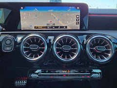 Mercedes-Benz A 35 AMG 4MATIC 360 Panorama — снимка 28