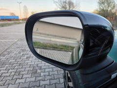 MINI Countryman S ALL4 Harman/Kardon Head-Up 360 — снимка 16