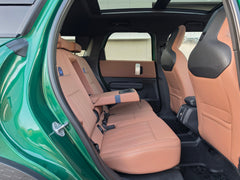 MINI Countryman S ALL4 Harman/Kardon Head-Up 360 — снимка 40
