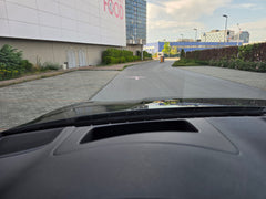 Porsche Cayenne Premium / Head-Up / Matrix / Sport Chrono / 360 / Pano / Bose — снимка 19