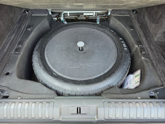 Land Rover Range Rover Sport Autobiography Dynamic V8 5.0 Supercharged — снимка 7
