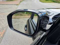 Land Rover Range Rover Sport Autobiography Dynamic V8 5.0 Supercharged — снимка 13